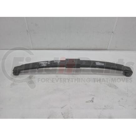 International 3806666C91 Air Suspension Spring, Navistar Compatible