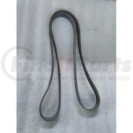 International 3815647C1 BELT FAN 8PK ACCESSORY -