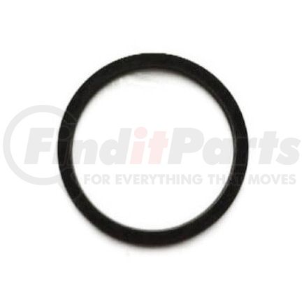 International 387088R1 Seal Ring 1-1/4 X 3/32, Navistar Compatible