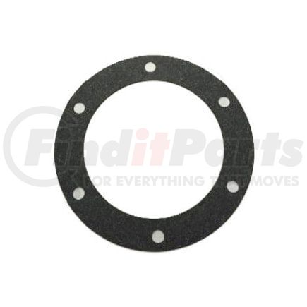 International 388249C1 Wheel Hub Cap Gasket, Navistar Compatible