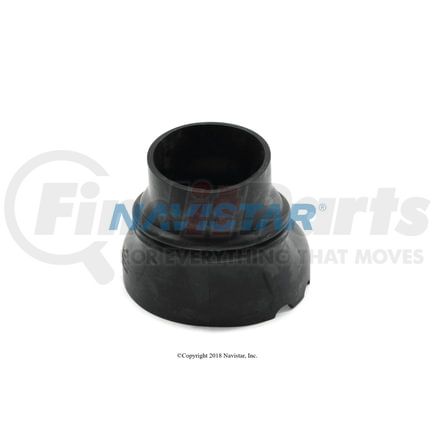 International 3825972C2 Air Cleaner Housing Drain Hose, Navistar Compatible