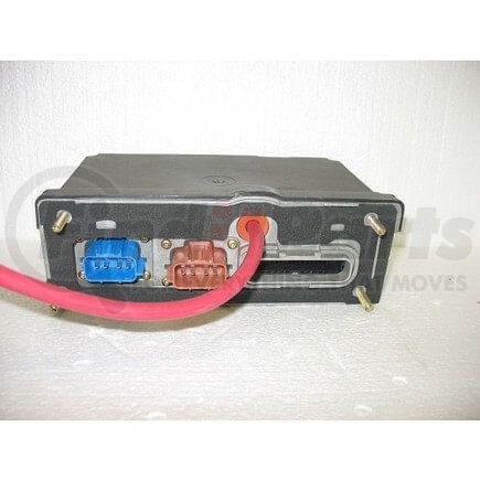 International 3833155C2 ABS Electronic Control Unit, Navistar Compatible