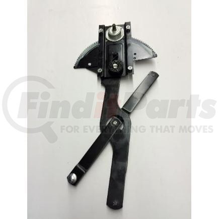 International 403526C91 Door Window Regulator, Navistar Compatible