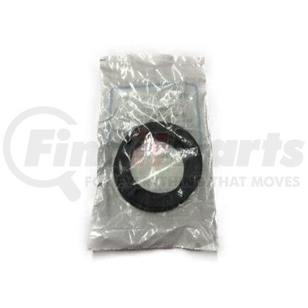 International 408103C1 Wheel Hub Cap Gasket, Navistar Compatible