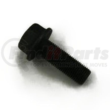 International 414052C1 Bolt - Flange Head, Navistar Compatible