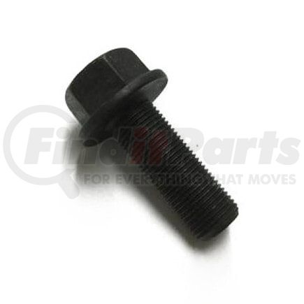 International 414077C1 Bolt - Flange Head 5/8" X 1 3/4", Navistar Compatible