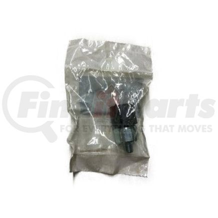 International 416372C1 Electrical Switch, Navistar Compatible
