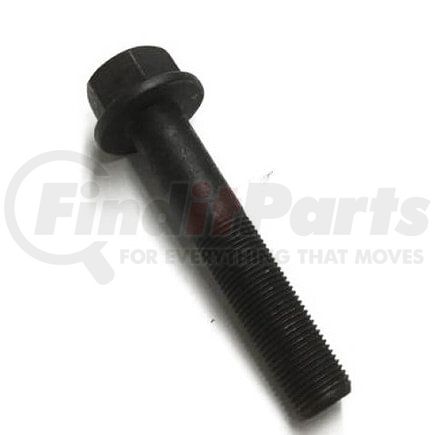 International 414084C1 Bolt - 5/8" X 3 1/2", Navistar Compatible