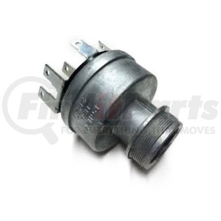 International 429047C1 Ignition Switch, Navistar Compatible