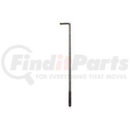 International 434764C1 Bolt - Battery Hold Down 11.3", Navistar Compatible