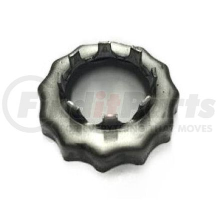 International 441255C1 Nut - Spindle Lock, Navistar Compatible