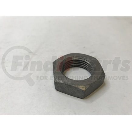 International 441256C1 Nut-Whl Brg Adj, Navistar Compatible