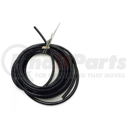 International 417201C3 Tube - Black Nylon 5/8" O.D., Navistar Compatible