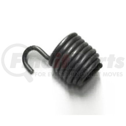 International 450157C2 Headlight Retainer Spring, Navistar Compatible