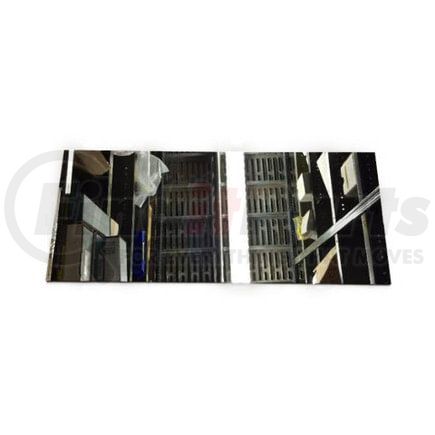 International 464232C1 Door Mirror Glass - Supersedes 411826C1
