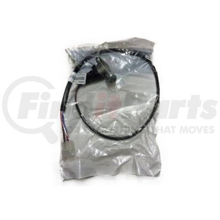 International 452187C2 SWITCH DIMMER