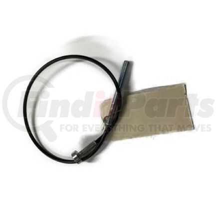 International 452329C1 Air Tank Mounting Cable, Navistar Compatible