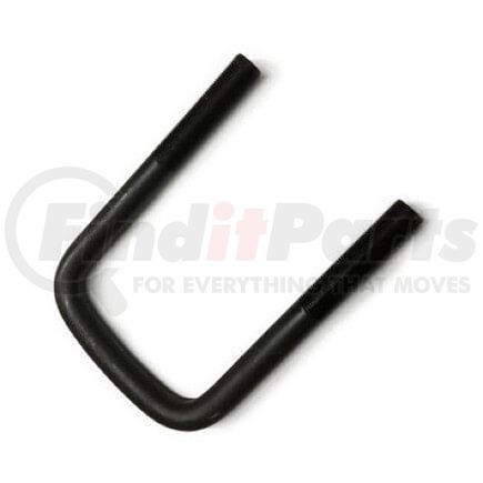 International 453884C1 Bolt - "U" Spring 3/4"-16 X 7", Navistar Compatible