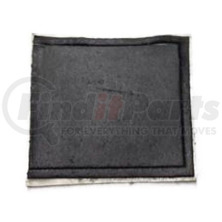 International 469514C1 Door Seal