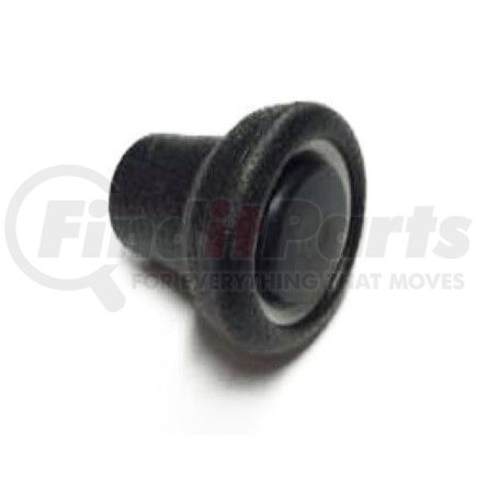 International 469856C1 HVAC Heater Control Knob, Navistar Compatible