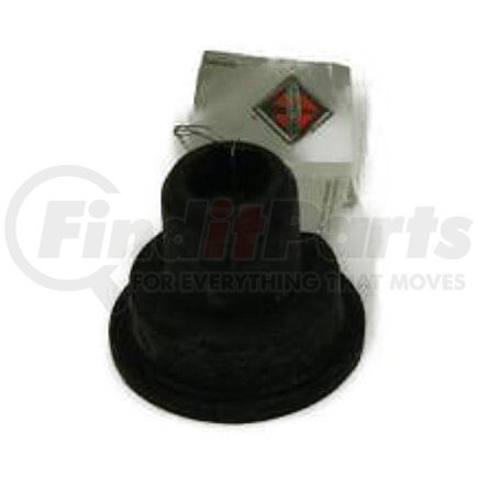 International 470031C2 Engine Mount Heat Insulator, Navistar Compatible