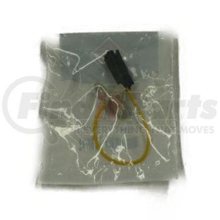 International 470213C91 Horn Contact, Navistar Compatible