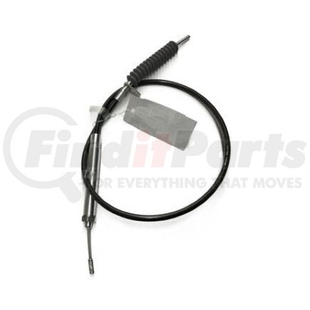 International 475174C5 CABLE ASSY CONTROL