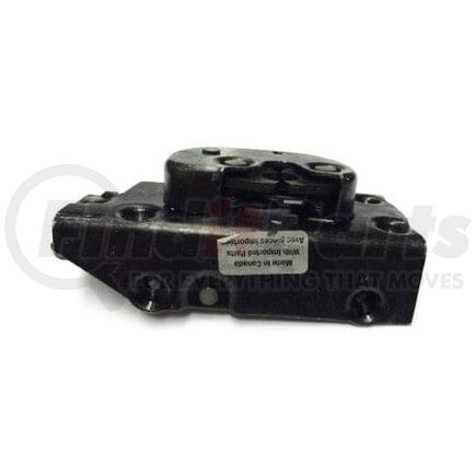 International 477257C94 Door Lock Assembly, Navistar Compatible
