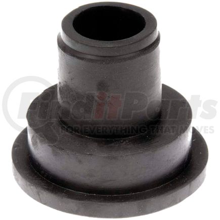 International 479237C1 Engine Mount Heat Insulator, Navistar Compatible