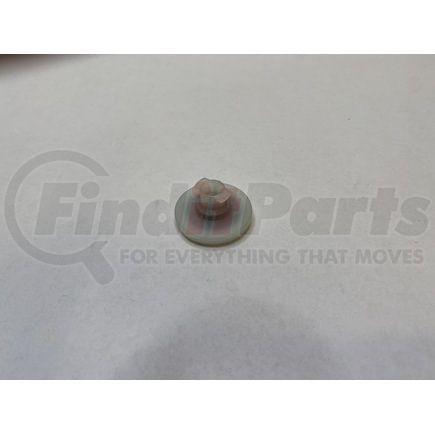 International 480900C1 Door Glass Fastener, Navistar Compatible