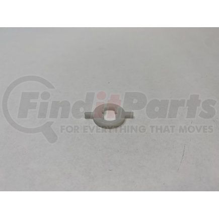 International 480901C1 Door Mirror Glass Retainer, Navistar Compatible