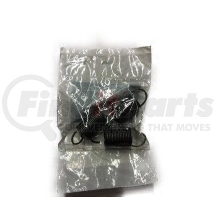International 481739C2 Clutch Pedal Spring, Navistar Compatible
