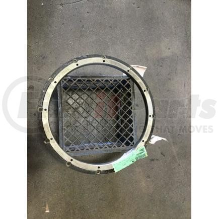International 480861C1 Adapter - Ring, Navistar Compatible