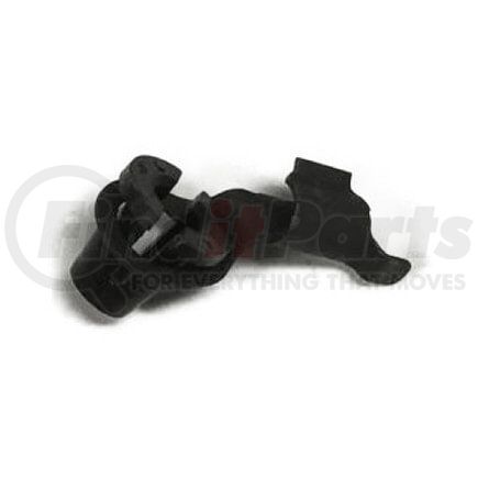 International 482755C91 Clip - End Spring Rod, Navistar Compatible