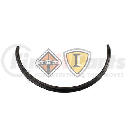 International 498854C1 Seal - Window Opening, Navistar Compatible