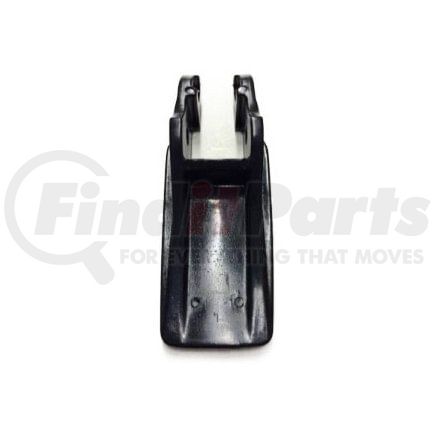 International 500269C1 Hood Latch Assembly, Navistar Compatible