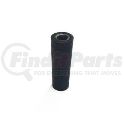 International 501535C2 Roller Rr Spring, Navistar Compatible
