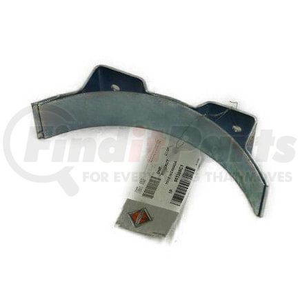 International 503308C1 Exhaust Muffler Mounting Bracket, Navistar Compatible