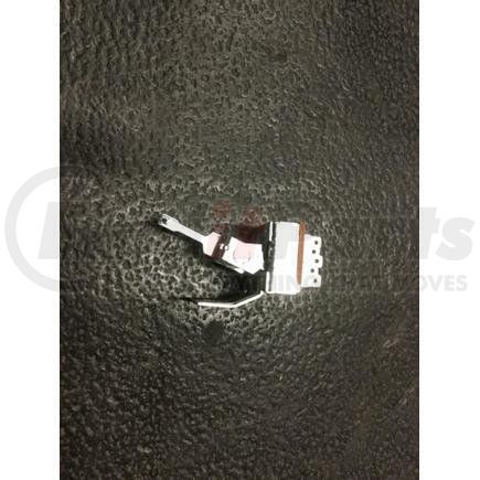 International 501087C3 Toggle Switch, Navistar Compatible