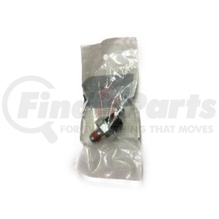 International 505027C1 Air Brake Pressure Switch - Low, Navistar Compatible