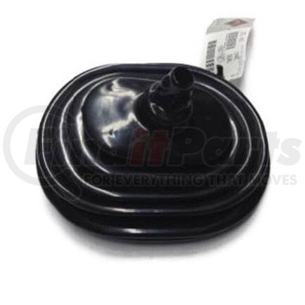 International 556778C1 Seal Shift Lever, Navistar Compatible
