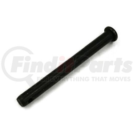 International 574778C2 Leaf Spring Pin, Navistar Compatible