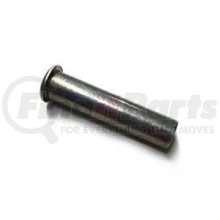 International 556945C1 Hood Latch Pin, Navistar Compatible