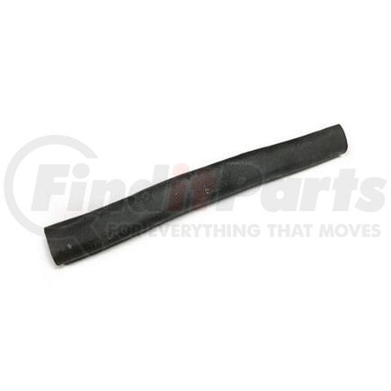 International 583267C1 Body Trim Molding, Navistar Compatible