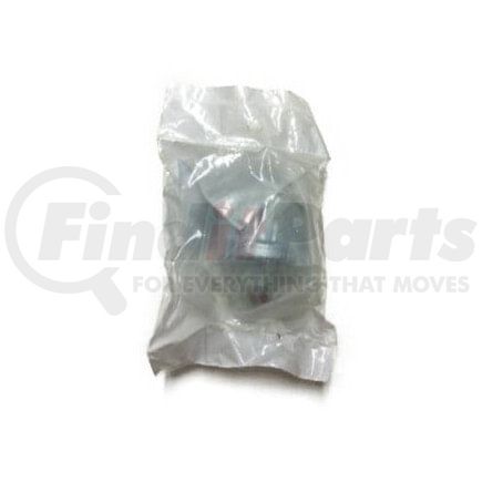International 584051C2 Engine Oil Pressure Gauge, Navistar Compatible