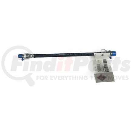 International 578961C3 Brake Hydraulic Hose, Navistar Compatible