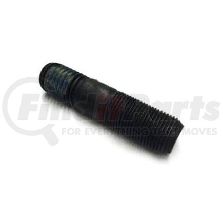 International 588760C1 Stud, Navistar Compatible