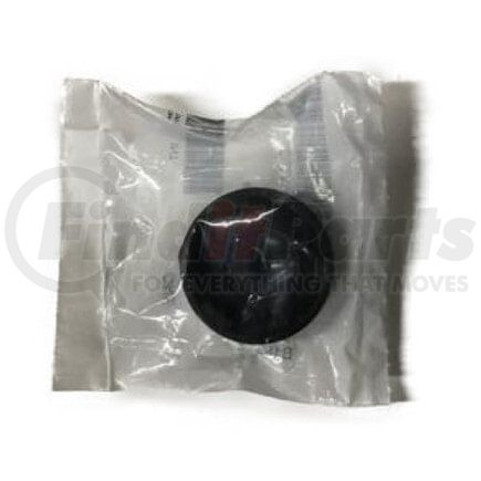 International 593696C1 Brake Master Cylinder Reservoir Cap, Navistar Compatible