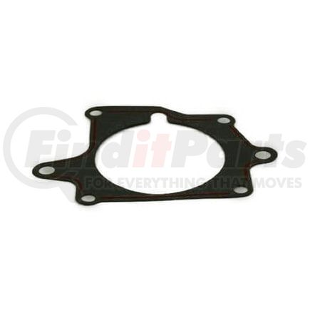 International 596375C2 Gasket - Main Shaft Bearing Retainer Rear, Navistar Compatible