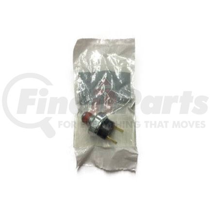 International 598860C1 Air Brake Pressure Switch - Low, Navistar Compatible